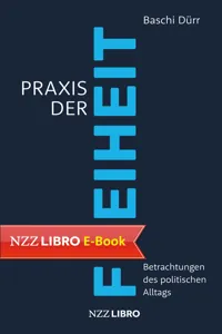 Praxis der Freiheit_cover