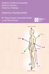 Manual de anatomía aplicada al Método Terol_cover