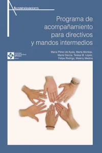 Programa de acompañamiento para directivos y mandos intermedios_cover