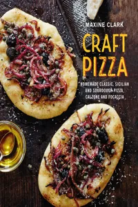 Craft Pizza_cover