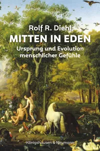 Mitten in Eden_cover