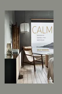 Calm_cover