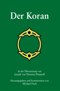 Der Koran_cover