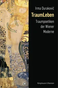 TraumLeben_cover