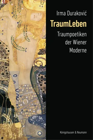 TraumLeben