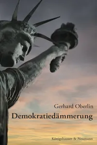 Demokratiedämmerung_cover