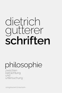 Schriften_cover