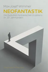 Neofantastik_cover