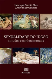 Sexualidade do Idoso_cover