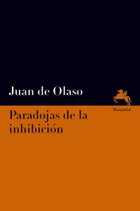 Paradojas de la inhibición_cover