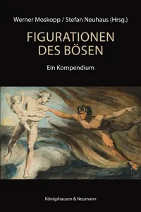 Figurationen des Bösen_cover