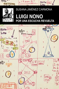 Luigi Nono_cover