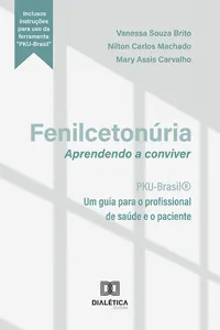 Fenilcetonúria_cover