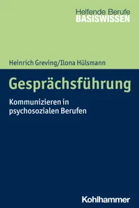 Gesprächsführung_cover
