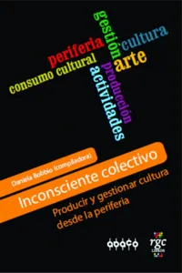 Inconsciente Colectivo_cover