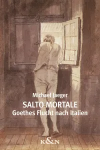 Salto mortale_cover