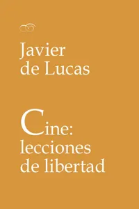 Cine: lecciones de libertad_cover