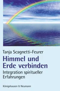 Himmel und Erde verbinden_cover