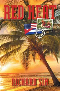 Red Heat_cover