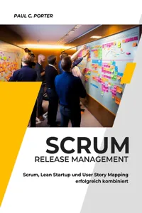 Scrum Release Management_cover