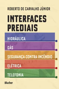 Interfaces prediais_cover