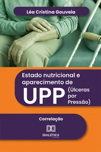 Estado nutricional e aparecimento de UP_cover