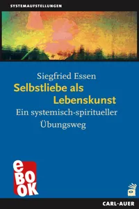 Selbstliebe als Lebenskunst_cover