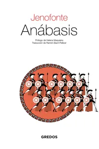 Anábasis_cover