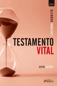 Testamento vital_cover