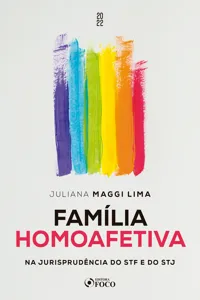 Família homoafetiva_cover