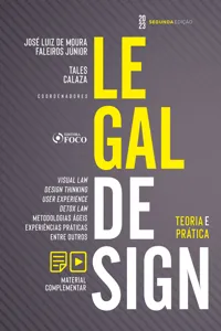 Legal Design_cover