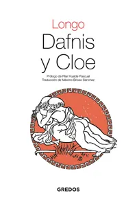 Dafnis y Cloe_cover