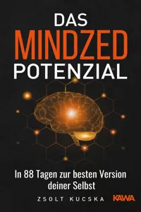 Das Mindzed Potenzial_cover
