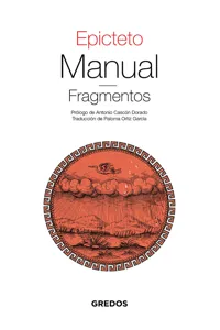 Manual-fragmentos_cover