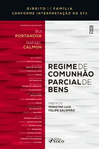 Regime de comunhão parcial de bens_cover