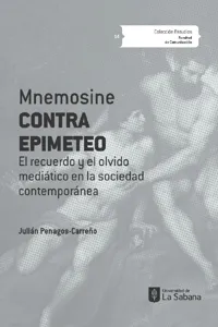 Mnemosine contra Epimeteo_cover