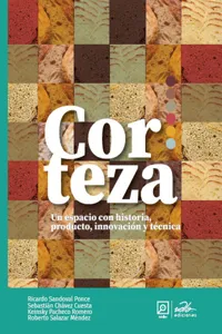 Corteza_cover