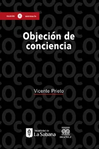 Objeción de conciencia_cover