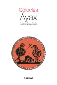 Áyax_cover