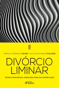 Divórcio Liminar_cover
