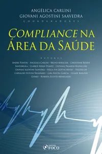 Compliance na Área da Saúde_cover