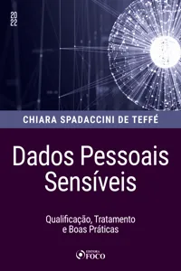 Dados Pessoais Sensíveis_cover