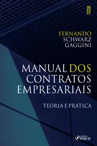 Manual dos contratos empresariais_cover