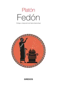 Fedón_cover