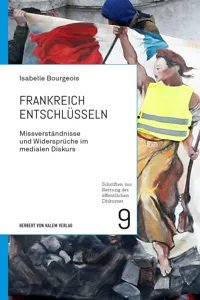 Schriften zur Rettung des öffentlichen Diskurses_cover