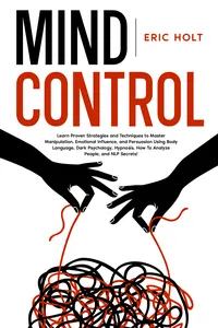 Mind Control_cover