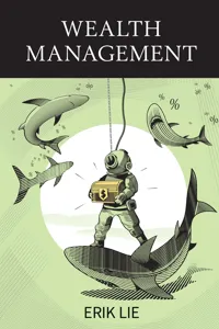 Wealth Management_cover