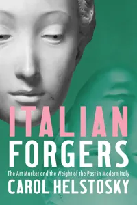 Italian Forgers_cover