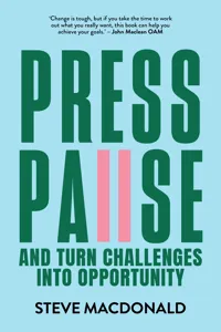 Press Pause_cover