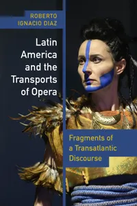 Latin America and the Transports of Opera_cover
